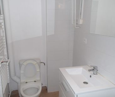 Location Appartement 3 pièces 51m² TOULOUSE 31000 - Photo 3