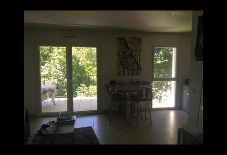 Location Appartement ORVAULT 44700 44028-L70 - Photo 4