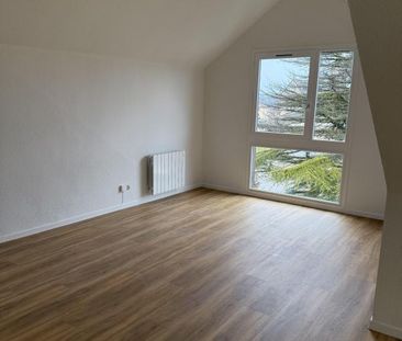 APPARTEMENT TYPE 2MONTFERRAT - Photo 3