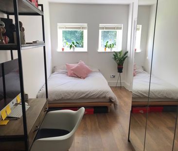 2 Bed Flat, Anerly Road, SE20 - Photo 6