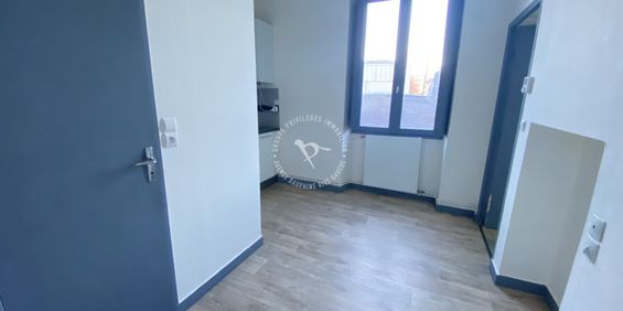 APPARTEMENT T2 SCHUMAN - Photo 3