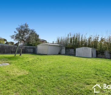 336 Eastbourne Rd, Rosebud, Vic 3939 - Photo 4