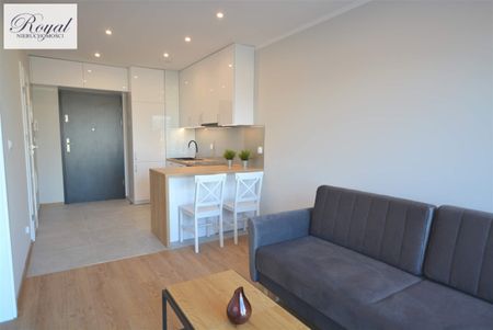 Sarni Stok, Bielsko-Biała - Photo 2