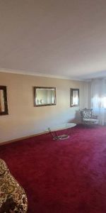 Grand 6 ½ rénové à louer rue d'Iberville - Photo 4