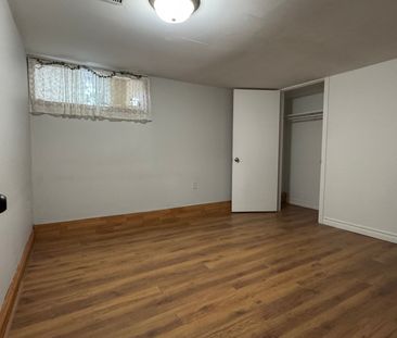 For Lease - 6286 Culp Street Unit# Lower, Niagara Falls, Ontario - Photo 6