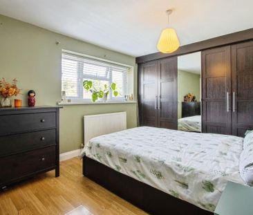 2 bedroom house to rent - Photo 5