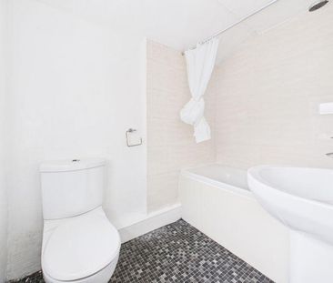 2 bedroom house to rent - Photo 6