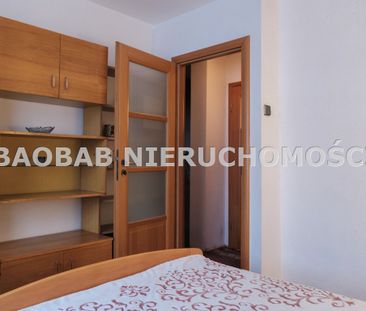 Warszawa M., Warszawa, Praga-Południe, Witolin, Ostrobramska - Фото 5