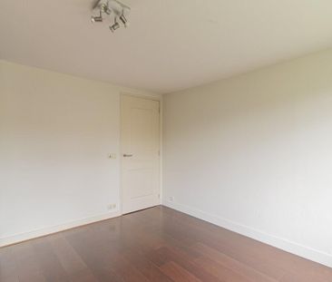 Te huur: Huis van der Helstpark 57 in Muiderberg - Foto 5