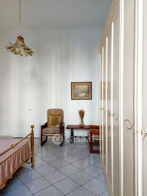 Bilocale in Affitto in Via Ottavio Rinuccini a Firenze - Photo 1