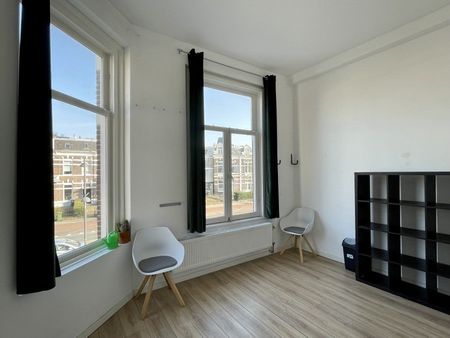 Te huur: Kamer St. Stephanusstraat in Nijmegen - Foto 2