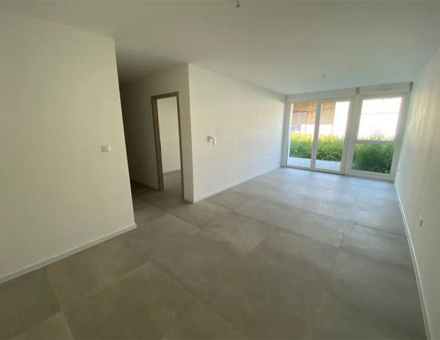 Location appartement 3 pièces - 64m² à Rosheim (67560) - Photo 1