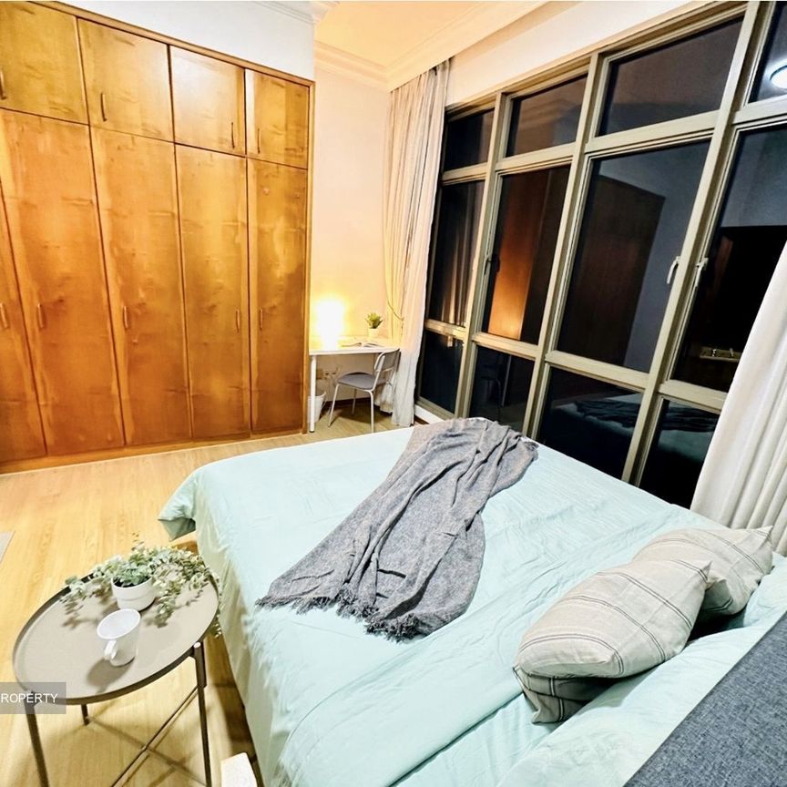The Sterling (D21), Condominium - For Rent - Photo 1