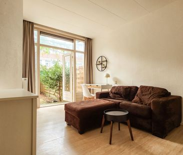 Goeverneurlaan (0013) - Photo 3