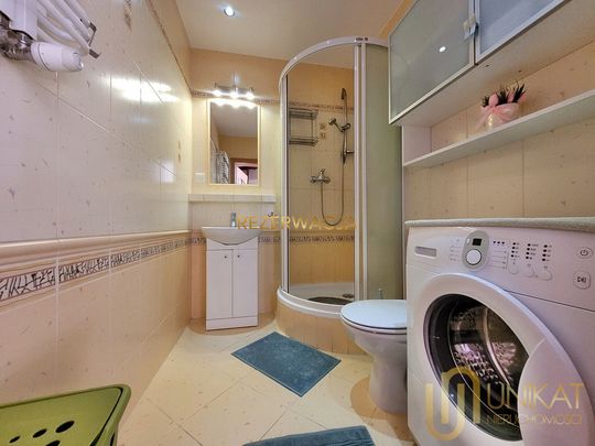 Białystok - Photo 1