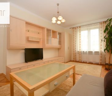 Rzeszów, mieszkanie na wynajem, Alsa - Фото 5