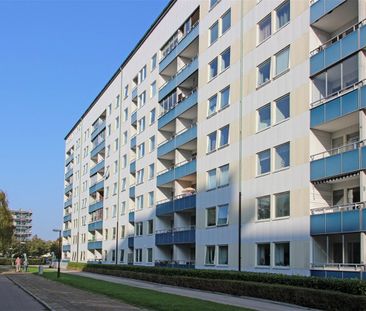 Ingenjörsgatan 5 - Photo 4