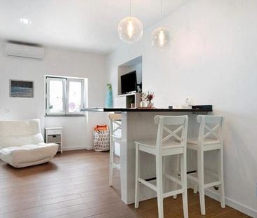 Apartamento T1 - Photo 2