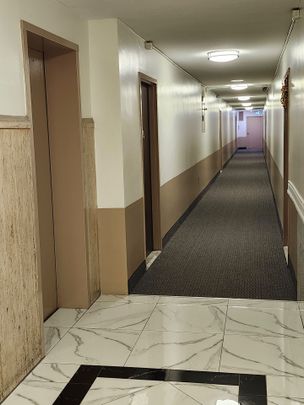 For Lease - 2645 KIPLING Avenue Unit# 403, Toronto, Ontario - Photo 1