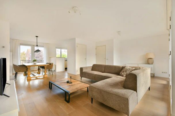 Lindenlaan 388 B - Photo 1