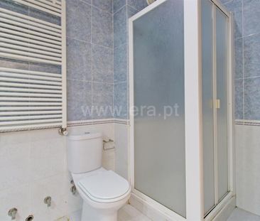 Apartamento T2 em Porto - Photo 3