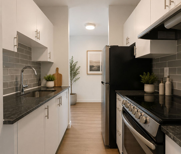 For Lease - 324 Cambridge Street Unit# 335, West Centre Town, Ontario - Photo 3