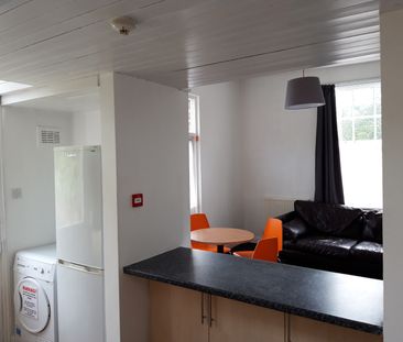 1 bedroom house share to rent - Photo 3