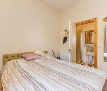 94 Ballantine Gardens, Lisburn, BT27 5FJ - Photo 5