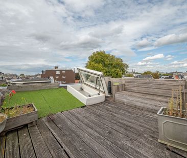 Nieuwe Spiegelstraat 67-3, Vijzelstraatbuurt, 1017DD, Amsterdam - Photo 2
