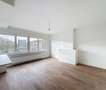 Instapklaar appartement met garage en open zicht, op wandelafstand ... - Photo 1