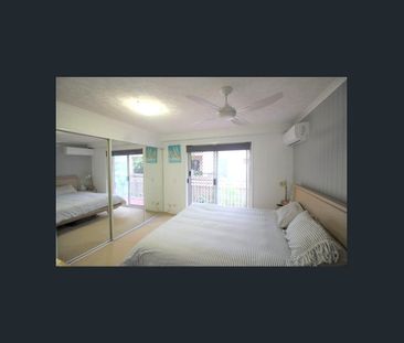 Chevron Island Lifestyle - 2 Bedroom Unit with Pool Access - Photo 6