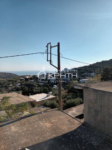 Διαμέρισμα για ενοικίαση Σχινοκάψαλα (Μακρύς Γιαλός) - Φωτογραφία 2