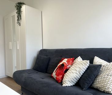 Pokój, ul. Kuźnicza - Фото 2