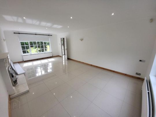 1 Knightswood, Templepatrick, Ballyclare, BT39 0AX - Photo 1