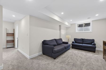 For Lease - 51253 Ashton Street, Malahide, Ontario - Photo 3