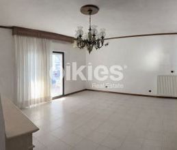 Διαμέρισμα για ενοικίαση - Χαριλάου, - Photo 1