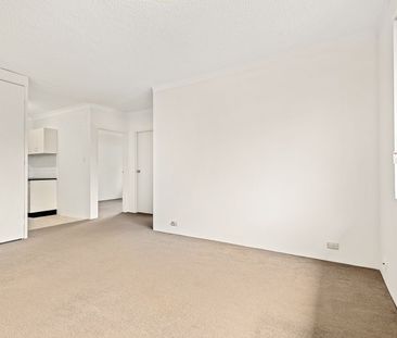 OPEN FOR INSPECTION SATURDAY 6TH AUGUST TBA - Photo 4