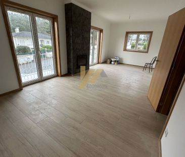 Apartamento T3 em Aveiro - Photo 3