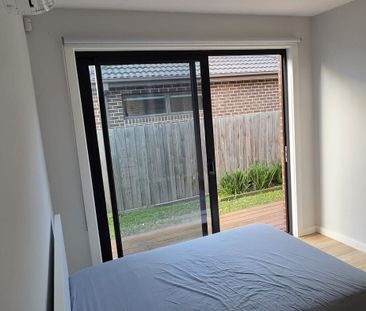 Heidelberg West - Photo 3