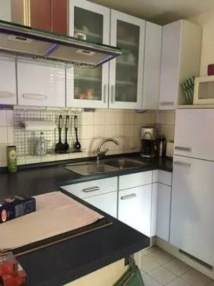 Rübezahlstraße 17, 45134 Essen - Photo 1