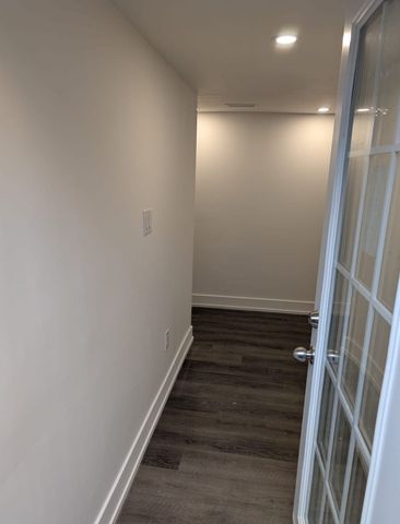 For Lease - 157A Tulloch Drive Unit# Bsmt, Ajax, Ontario - Photo 3