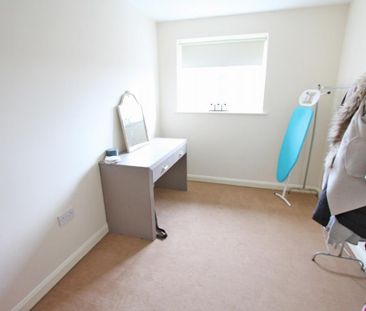 2 bedroom apartment to rent - Photo 6