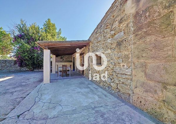 Balears (Illes), Balearic Islands 07400