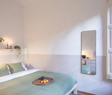 Carrer de Pons i Gallarza, Barcelona, Catalonia 08030 - Photo 4