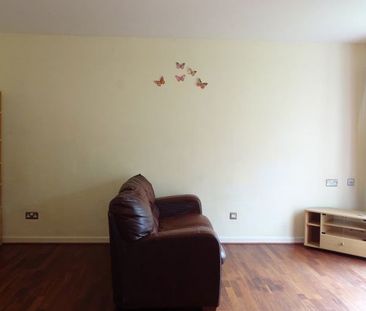 Headford Grove, Sheffield S3 7XD - Photo 2