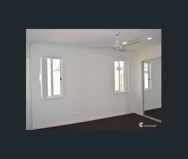 Your Dream Home Awaits! Modern Living in a Prime Location - Photo 3