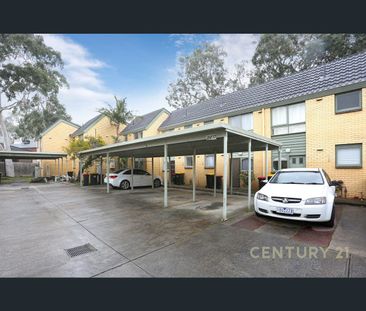 5 Gatcum Court, Noble Park, Vic 3174 - Photo 1
