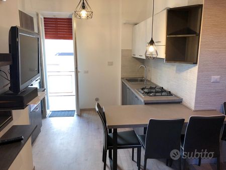 Stanza con bagno privato - Photo 5