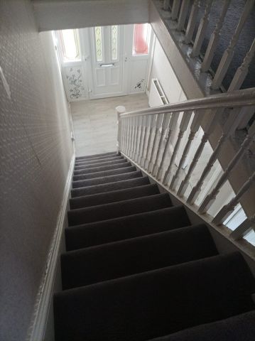 4 Bed Semi-Detached House, Upper Chorlton Road, M16 - Photo 5