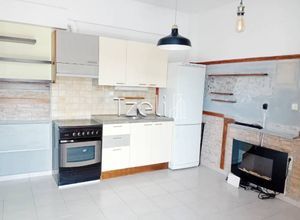 Διαμέρισμα για ενοικίαση - Πάτρα, - Photo 3